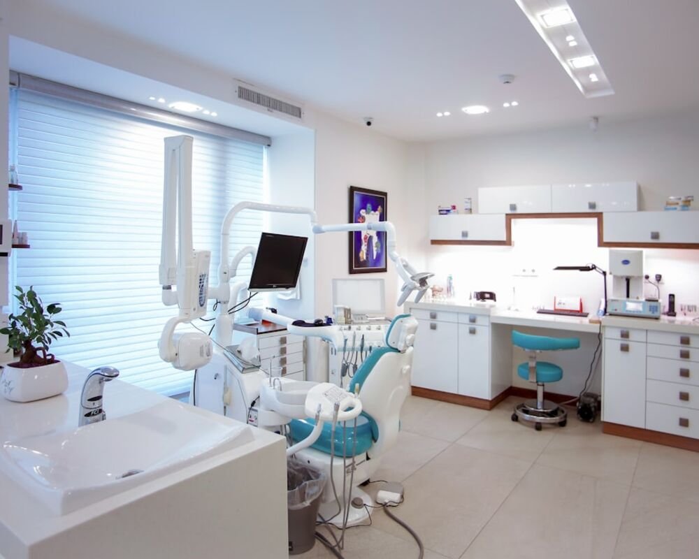 Clinic